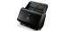 Canon imageformula dr-c240 Сканер инструкция, поддержка, форум, описание, мануал