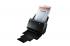 Canon imageformula dr-c240 Сканер инструкция, поддержка, форум, описание, мануал