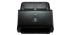 Canon imageformula dr-c240 Сканер инструкция, поддержка, форум, описание, мануал