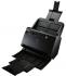 Canon imageformula dr-c240 Сканер инструкция, поддержка, форум, описание, мануал