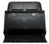 Canon imageformula dr-c240 Сканер инструкция, поддержка, форум, описание, мануал