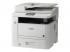 Canon i-sensys mf418x Лазерное МФУ инструкция, поддержка, форум, описание, мануал
