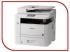 Canon i-sensys mf418x Лазерное МФУ инструкция, поддержка, форум, описание, мануал