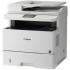 Canon i-sensys mf418x Лазерное МФУ инструкция, поддержка, форум, описание, мануал