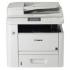 Canon i-sensys mf418x Лазерное МФУ инструкция, поддержка, форум, описание, мануал