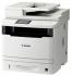Canon i-sensys mf411dw Лазерное МФУ инструкция, поддержка, форум, описание, мануал