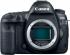 Canon eos 5d mark iv body Зеркальный Фотоаппарат инструкция, поддержка, форум, описание, мануал