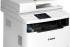 Canon i-sensys mf416dw Лазерное МФУ инструкция, поддержка, форум, описание, мануал