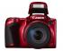 Canon powershot sx420 is red Компактный фотоаппарат инструкция, поддержка, форум, описание, мануал