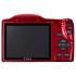 Canon powershot sx420 is red Компактный фотоаппарат инструкция, поддержка, форум, описание, мануал