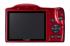 Canon powershot sx420 is red Компактный фотоаппарат инструкция, поддержка, форум, описание, мануал