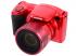 Canon powershot sx420 is red Компактный фотоаппарат инструкция, поддержка, форум, описание, мануал