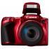 Canon powershot sx420 is red Компактный фотоаппарат инструкция, поддержка, форум, описание, мануал