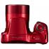 Canon powershot sx420 is red Компактный фотоаппарат инструкция, поддержка, форум, описание, мануал