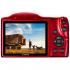 Canon powershot sx420 is red Компактный фотоаппарат инструкция, поддержка, форум, описание, мануал