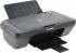 Canon PIXMA MG2540S (замена MG2440) Струйное МФУ инструкция, поддержка, форум, описание, мануал