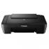 Canon PIXMA MG2540S (замена MG2440) Струйное МФУ инструкция, поддержка, форум, описание, мануал