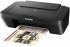 Canon pixma mg3040 Струйное МФУ инструкция, поддержка, форум, описание, мануал