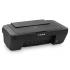 Canon pixma mg3040 Струйное МФУ инструкция, поддержка, форум, описание, мануал