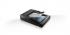 Canon imageformula dr-f120 Сканер инструкция, поддержка, форум, описание, мануал