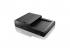 Canon imageformula dr-f120 Сканер инструкция, поддержка, форум, описание, мануал