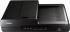 Canon imageformula dr-f120 Сканер инструкция, поддержка, форум, описание, мануал