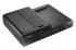 Canon imageformula dr-f120 Сканер инструкция, поддержка, форум, описание, мануал