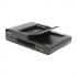Canon imageformula dr-f120 Сканер инструкция, поддержка, форум, описание, мануал