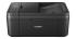 Canon pixma mx494 Струйное МФУ инструкция, поддержка, форум, описание, мануал