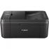 Canon pixma mx494 Струйное МФУ инструкция, поддержка, форум, описание, мануал