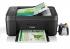 Canon pixma mx494 Струйное МФУ инструкция, поддержка, форум, описание, мануал