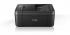 Canon pixma mx494 Струйное МФУ инструкция, поддержка, форум, описание, мануал