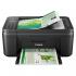 Canon pixma mx494 Струйное МФУ инструкция, поддержка, форум, описание, мануал