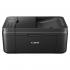 Canon pixma mx494 Струйное МФУ инструкция, поддержка, форум, описание, мануал