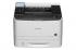 Canon i-sensys lbp251dw Лазерный Принтер инструкция, поддержка, форум, описание, мануал