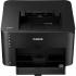 Canon i-sensys lbp151dw Лазерный Принтер инструкция, поддержка, форум, описание, мануал