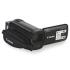 Canon legria hf r78 black в комплекте с широкоугольным конвертером wa-h43 Видеокамера инструкция, поддержка, форум, описание, мануал