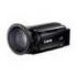 Canon legria hf r78 black в комплекте с широкоугольным конвертером wa-h43 Видеокамера инструкция, поддержка, форум, описание, мануал