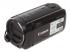 Canon legria hf r78 black в комплекте с широкоугольным конвертером wa-h43 Видеокамера инструкция, поддержка, форум, описание, мануал