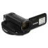 Canon legria hf r78 black в комплекте с широкоугольным конвертером wa-h43 Видеокамера инструкция, поддержка, форум, описание, мануал