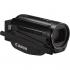 Canon legria hf r76 black Видеокамера инструкция, поддержка, форум, описание, мануал
