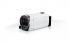 Canon legria hf r706 white Видеокамера инструкция, поддержка, форум, описание, мануал