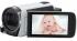 Canon legria hf r706 white Видеокамера инструкция, поддержка, форум, описание, мануал