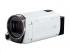 Canon legria hf r706 white Видеокамера инструкция, поддержка, форум, описание, мануал