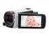 Canon legria hf r706 white Видеокамера инструкция, поддержка, форум, описание, мануал