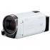 Canon legria hf r706 white Видеокамера инструкция, поддержка, форум, описание, мануал
