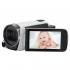 Canon legria hf r706 white Видеокамера инструкция, поддержка, форум, описание, мануал