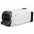 Canon legria hf r706 white Видеокамера инструкция, поддержка, форум, описание, мануал