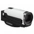 Canon legria hf r706 white Видеокамера инструкция, поддержка, форум, описание, мануал