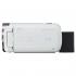 Canon legria hf r706 white Видеокамера инструкция, поддержка, форум, описание, мануал
